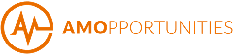 AMOpportunities