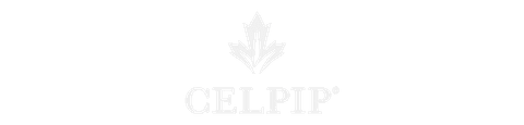 CELPIP
