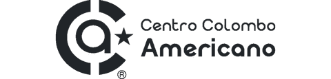 Centro Colombo Americano Bogotá