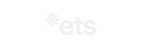 ETS