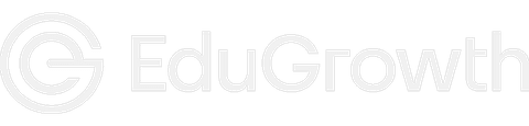 EduGrowth