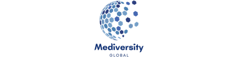 Mediversity Global