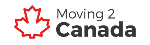 Moving2Canada