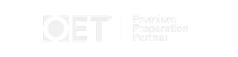 OET