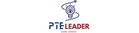 PTE Leader