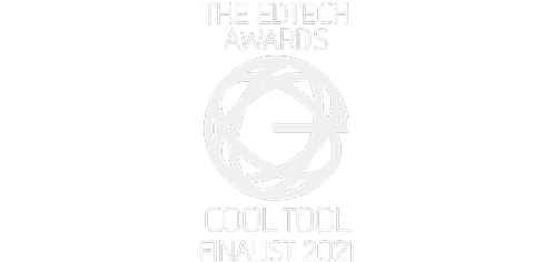 The EDTECH Awards