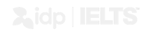 IDP IELTS
