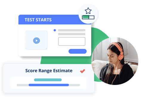 Score Estimator Score Estimator