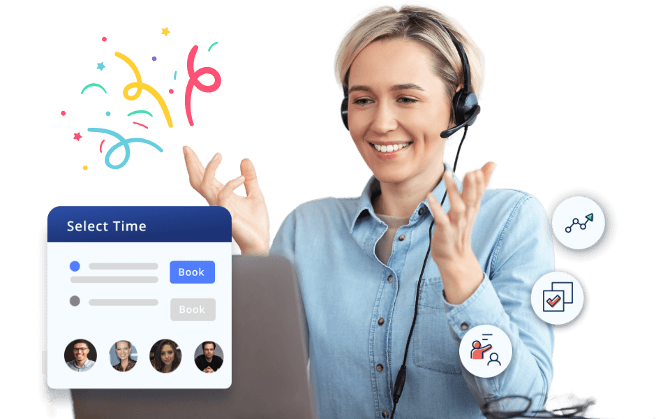 Student of ielts online coaching Student of ielts online coaching